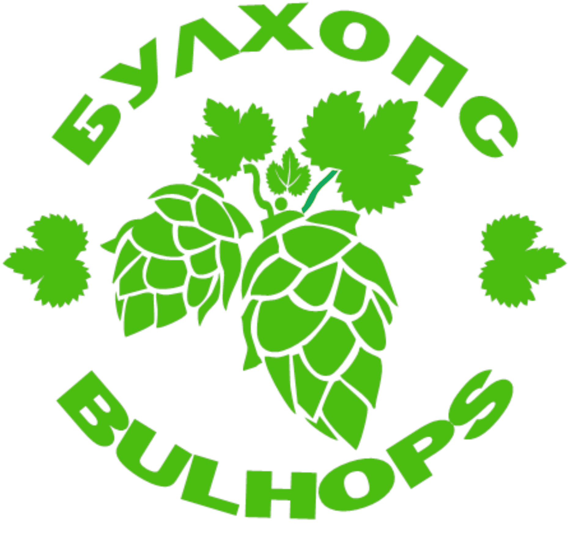 Bulgaria Logo2