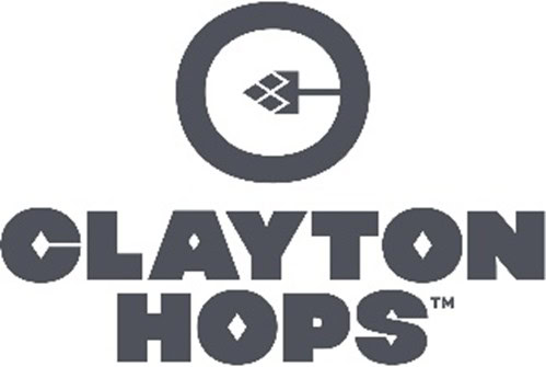 Clayton hops, nz