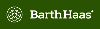 Logo Barthhaas