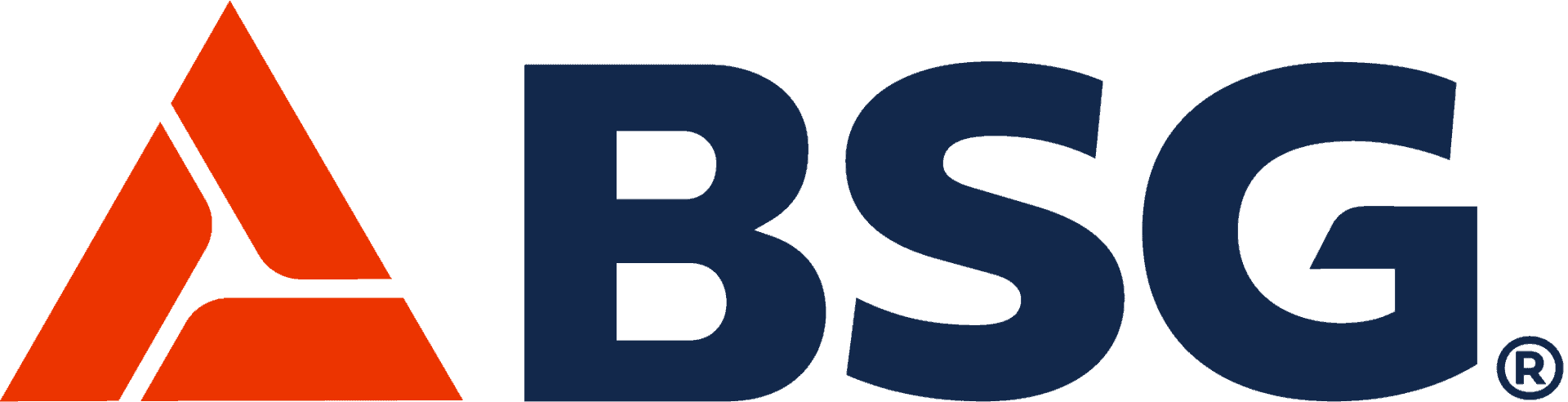 Logo Bsg
