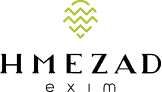 Logo Hmezad