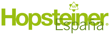 Logo Hopsteiner Espana