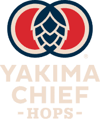 Logo Yakima